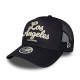 плажни,шапки,new,era,new,city,trucker,ld53,ne,navy