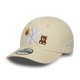 всички,шапки,плажни,шапки,new,era,new,tod,icon,9forty,jn53,ny,animal,beige