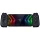 razer,kishi,v2,iphone,mobile,gaming,controller,electronics