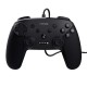 игри,и,технологии,trust,gxt,541,muta,wired,gaming,controller,for,pc,pc