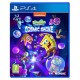 thq,nordic,spongebob,squarepants,cosmic,shake,playstation,4
