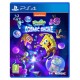 игри,и,технологии,thq,nordic,spongebob,squarepants,cosmic,shake,playstation,4