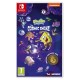 thq,nordic,spongebob,squarepants,cosmic,shake,coin,edition,nsw