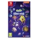игри,и,технологии,thq,nordic,spongebob,squarepants,cosmic,shake,coin,edition,nintendo,switch