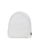 мъжка,шапка,плажни,шапки,аксесоари,на,разпродажба,new,era,la,lakers,cap,mens,white