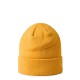 плажни,шапки,аксесоари,на,разпродажба,new,era,nosnba950loslak,sn99,dark,yellow