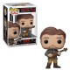 игри,и,технологии,игри,и,технологии,всички,игри,и,играчки,funko,pop!,movies:,edgin,dungeons,and,dragons,merchandise