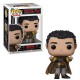 игри,и,технологии,игри,и,технологии,всички,игри,и,играчки,funko,pop!,movies:,simon,dungeons,and,dragons,merchandise