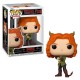 funko,pop,movies,doric,dungeons,dragons,merchandise