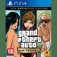 rockstar,games,grand,theft,auto,the,trilogy,definitive,edition,ps4
