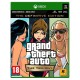 игри,и,технологии,rockstar,games,grand,theft,auto:,the,trilogy,definitive,edition,xbox,series
