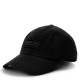 шапка,всички,шапки,barbour,international,tourer,duke,waxed,cap,black