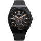 часовник,бижутерия,tw,steel,steel,ceo,tech,watch,ce4044,black