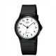 часовник,часовници,аксесоари,на,разпродажба,casio,casio,classic,watch,mq,24,7bll,black,and,white