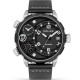 часовник,часовници,police,police,ray,watch,pewjb2195341,silver,and,black