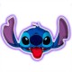 домашни,потреби,disney,yellowpop,disney,stitch,face,multi,format,and,universal