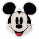 домашни,потреби,disney,yellowpop,disney,mickey,printed,face,multi,format,and,universal
