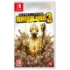 игри,и,технологии,2k,borderlands,3,ultimate,edition,nintendo,switch
