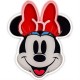 домашни,потреби,disney,yellowpop,disney,minnie,printed,face,multi,format,and,universal