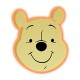 домашни,потреби,disney,yellowpop,disney,winnie,the,pooh,face,multi,format,and,universal