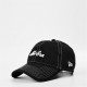 шапка,плажни,шапки,аксесоари,на,разпродажба,new,era,9twenty,contrast,stitch,adjustable,cap,black