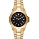 часовник,часовници,зимни,аксесоари,michael,kors,michael,kors,everest,watch,gold,and,black