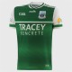 фланелка,oneills,fermanagh,home,jersey,senior,green,white
