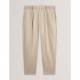 ted,baker,ted,tapered,trouser,sn71,stone