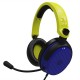 аксесоари,на,разпродажба,stealth,c6,100,gaming,headset,yellow,blue,yellow,blue