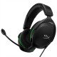 игри,и,технологии,hyperx,cloudx,stinger,2,core,xbox,xbox,4
