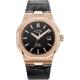 часовник,часовници,аксесоари,на,разпродажба,rotary,mens,rotary,regent,automatic,automatic,watch,rose,gold,and,black
