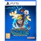 игри,и,технологии,bandai,namco,entertainment,naruto,x,boruto,ultimate,ninja,storm,connections,playstation,5