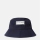всички,шапки,плажни,шапки,аксесоари,на,разпродажба,pretty,green,bucket,hat,navy