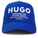 плажни,шапки,аксесоари,на,разпродажба,мъжки,шапки,и,ръкавици,hugo,hugo,merk,10269331,01,blue,493