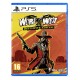 игри,и,технологии,devolver,digital,weird,west:,definitive,edition,ps5