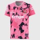 детска,фланелка,детски,тениски,oneills,derry,granada,6,jersey,girls,pink,navy