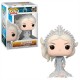 игри,и,технологии,игри,и,технологии,всички,игри,и,играчки,funko,pop,movies:,atlanna,aatlk,merchandise