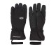 ски,ръкавици,jack,and,jones,jack,peisey,ski,glv,sn64,black