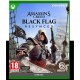assassins,creed,black,flag,resynced,xbs
