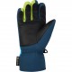 ръкавици,зимни,аксесоари,ски,ръкавици,ziener,ski,gloves,blue,green