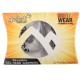 зимни,аксесоари,къмпинг,gelert,reusable,gel,handwarmers