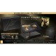ioi,007,first,light,legacy,edition,xbs