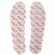 зимни,аксесоари,къмпинг,бягане,gelert,instant,foot,warmers