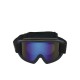 ски,очила,jack,and,jones,jack,ski,goggles,sn64,black