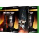 nacon,robocop,rogue,city,collection,xbs