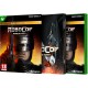 игри,и,технологии,nacon,robocop:,rogue,city,collection,xbox,series