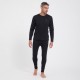 облекла,за,бягане,spyder,brushed,back,sn71,black