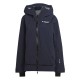 дамски,жилетки,ски,якета,ски,дамски,ски,якета,adidas,mys,3l,gtxjkt,ld99,legink