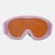 campri,raise,ski,google,juniors,white