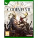 игри,и,технологии,bandai,namco,entertainment,code,vein,ii,xbox,series
